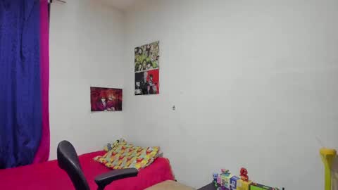 Jmmmm online show from September 25, 3:43 am