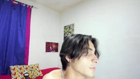 Jmmmm online show from September 26, 6:17 am