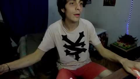 Jmmmm online show from March 11, 3:23 am