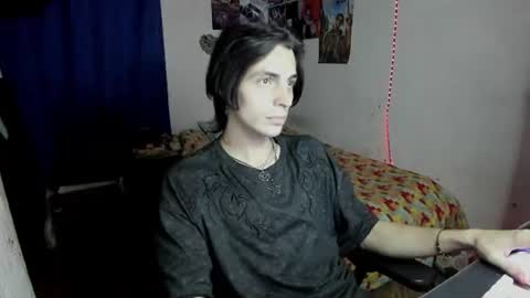 Jmmmm online show from June 16, 10:07 am