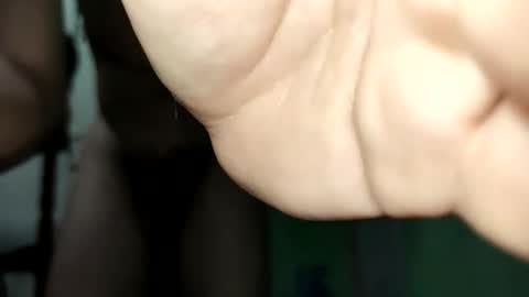 golden_zk online show from November 10, 5:34 pm