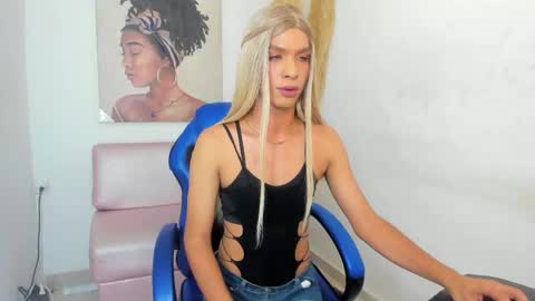 goldenbigcockts online show from October 9, 6:55 am