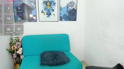 goldenbigcockts online show from November 21, 4:38 pm