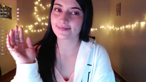 Snapshot of goldencandycotton chatting on January 28, 4:50 am goldencandycotton online show from January 28, 4:50 am