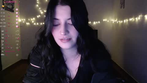 Snapshot of goldencandycotton chatting on February 21, 8:49 pm goldencandycotton online show from February 21, 8:49 pm