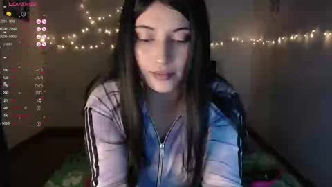 Snapshot of goldencandycotton chatting on February 26, 5:07 pm goldencandycotton online show from February 26, 5:07 pm