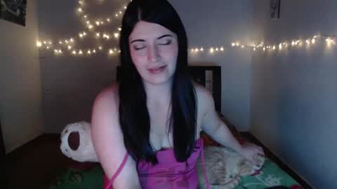 Snapshot of goldencandycotton chatting on March 10, 8:15 am goldencandycotton online show from March 10, 8:15 am