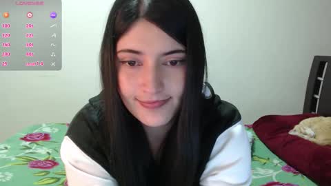 Snapshot of goldencandycotton chatting on September 15, 4:18 pm goldencandycotton online show from September 15, 4:18 pm