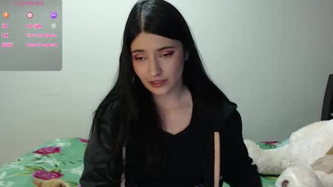 Snapshot of goldencandycotton chatting on September 21, 12:34 am goldencandycotton online show from September 21, 12:34 am