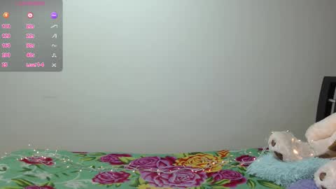 Snapshot of goldencandycotton chatting on October 3, 7:16 am goldencandycotton online show from October 3, 7:16 am