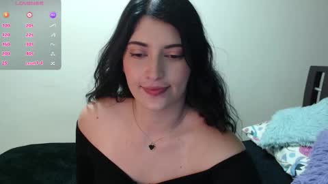 goldencandycotton online show from December 20, 4:08 am