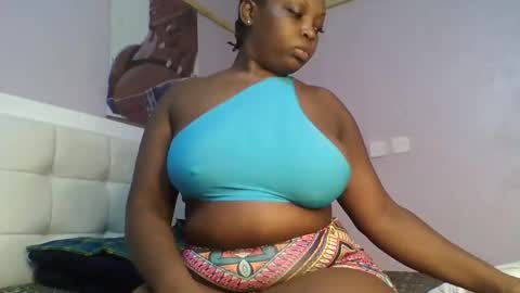 Bella online show from February 5, 8:08 am