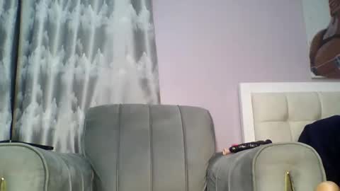 Bella online show from March 18, 11:13 am