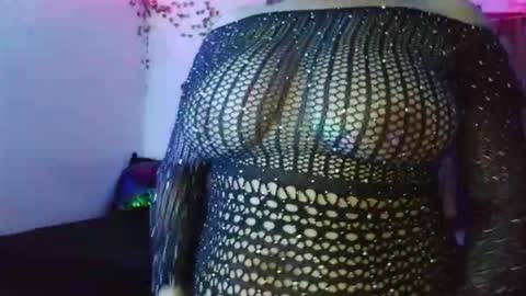 Snapshot of goldendelicious577600 chatting on March 27, 7:36 am XxPretentious PeachxX online show from March 27, 7:36 am