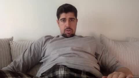 Golden-Glove online show from March 24, 10:20 am