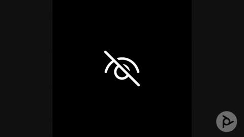 Golden-Glove online show from March 26, 10:43 am