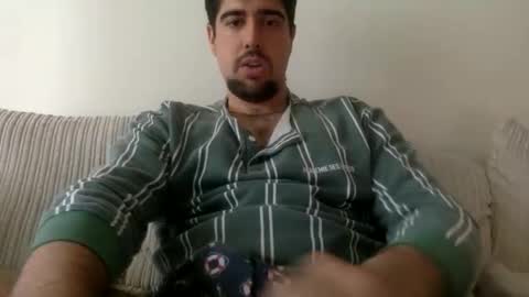 Golden-Glove online show from April 14, 9:15 am