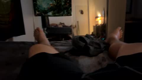 goldengod420 online show from December 4, 5:27 am