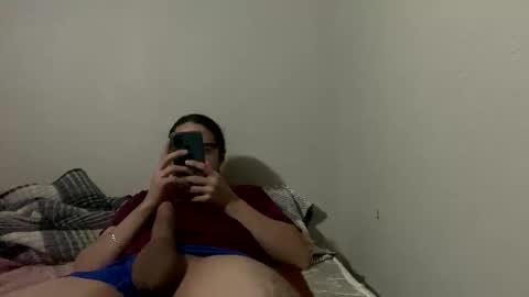 goldengun10 online show from October 10, 8:13 am