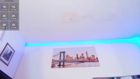 Snapshot of goldenhugecocktss chatting on February 5, 9:14 am May smith online show from February 5, 9:14 am