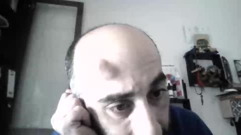 Snapshot of goldenmasculine chatting on March 19, 8:40 am goldenmasculine online show from March 19, 8:40 am
