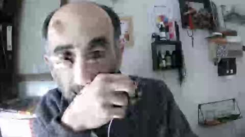 Snapshot of goldenmasculine chatting on April 26, 2:59 pm goldenmasculine online show from April 26, 2:59 pm
