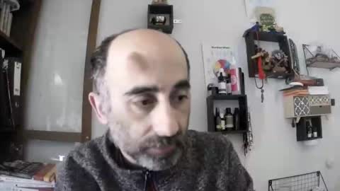 Snapshot of goldenmasculine chatting on April 27, 9:40 am goldenmasculine online show from April 27, 9:40 am