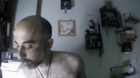 Snapshot of goldenmasculine chatting on July 26, 7:54 pm goldenmasculine online show from July 26, 7:54 pm