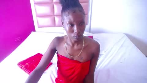 goldenn_ass1 online show from October 9, 9:35 pm