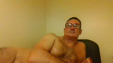 goldenone59 online show from September 28, 10:48 pm