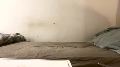 Goldmedal online show from January 8, 6:10 pm