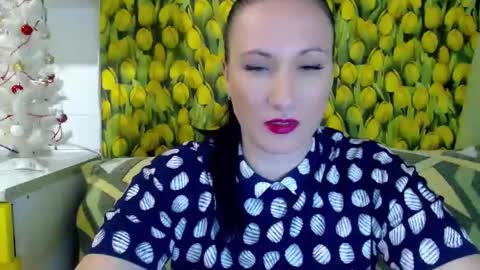 goldmoonn online show from December 8, 6:50 pm