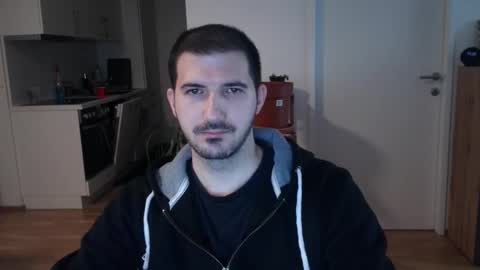 goldnic_10 online show from February 2, 10:58 am