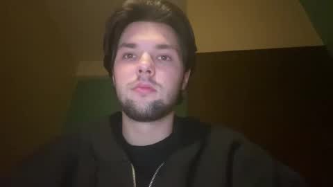 Snapshot of goldroutine chatting on January 14, 8:25 pm Vlad online show from January 14, 8:25 pm