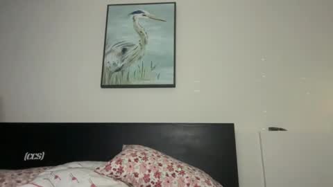 goldschlager73658 online show from October 3, 9:39 am