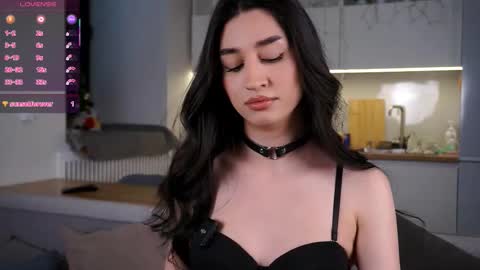 angel online show from January 7, 4:04 am