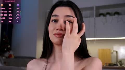 angel online show from January 11, 4:06 am