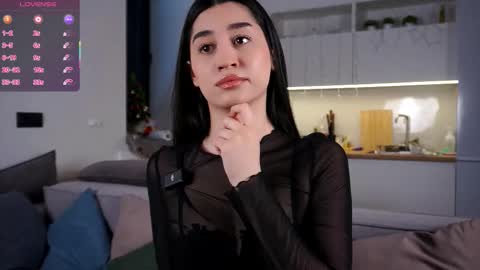 angel online show from January 14, 3:34 am