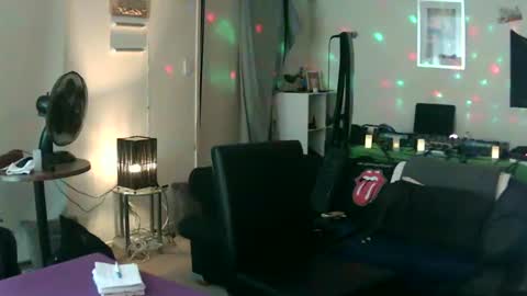 goldyguy011 online show from February 2, 6:42 pm