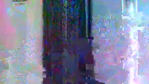 goldyguy011 online show from October 19, 11:00 am