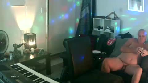 goldyguy011 online show from November 30, 2:54 pm