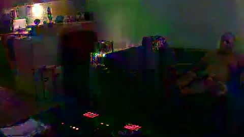 Snapshot of goldyguy011 chatting on June 7, 10:41 am goldyguy011 online show from June 7, 10:41 am
