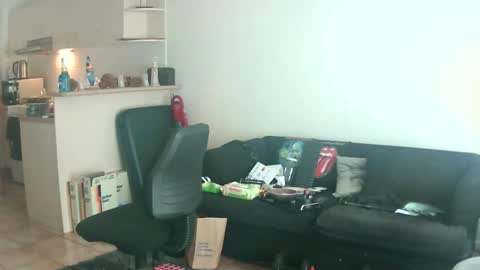 Snapshot of goldyguy011 chatting on June 11, 1:05 am goldyguy011 online show from June 11, 1:05 am