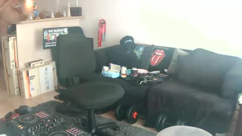 Snapshot of goldyguy011 chatting on July 13, 12:46 am goldyguy011 online show from July 13, 12:46 am