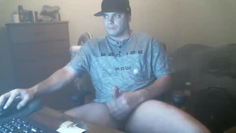 goleafzgo online show from January 6, 5:19 am