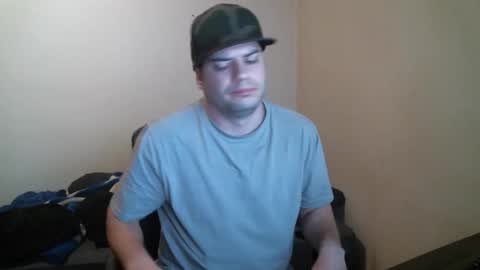 Snapshot of goleafzgo chatting on February 12, 3:01 am goleafzgo online show from February 12, 3:01 am