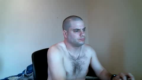 Snapshot of goleafzgo chatting on March 15, 8:37 pm goleafzgo online show from March 15, 8:37 pm