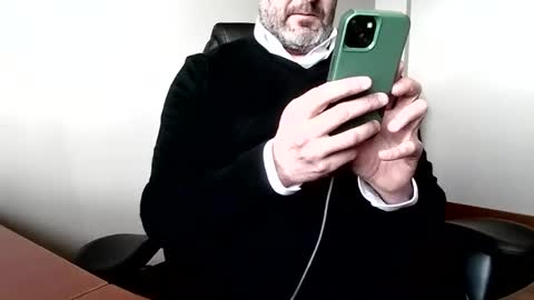 golfpro84 online show from March 31, 7:25 pm