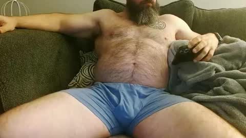 Golgara online show from October 14, 4:13 am