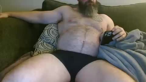 Golgara online show from October 18, 4:15 am